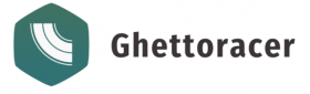ghettoracer.com